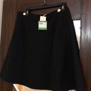 Kate Spade skirt